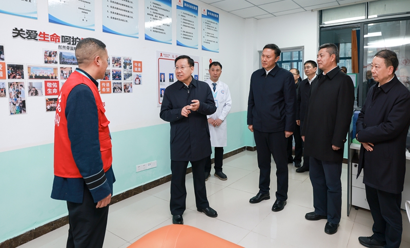 <CMSPRO_DOCUMENT FIELD='title'>
</CMSPRO_DOCUMENT>