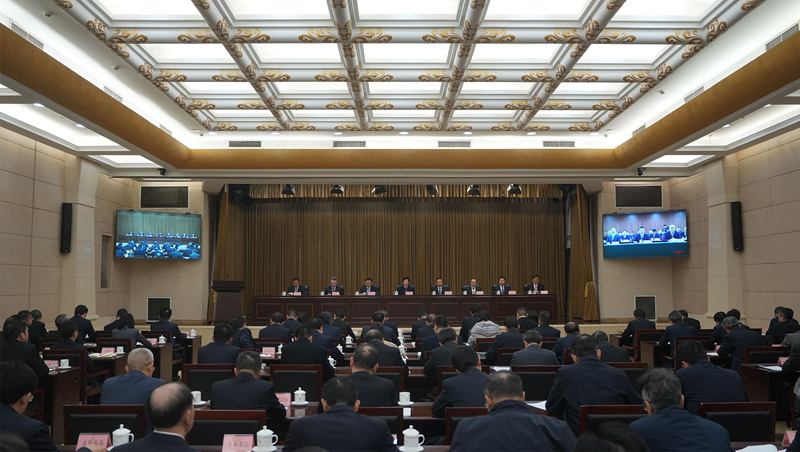 <CMSPRO_DOCUMENT FIELD='title'>
</CMSPRO_DOCUMENT>