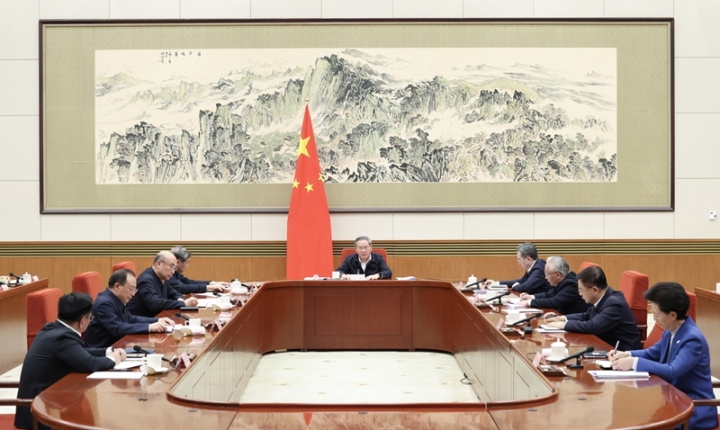 <CMSPRO_DOCUMENT FIELD='title'>
</CMSPRO_DOCUMENT>