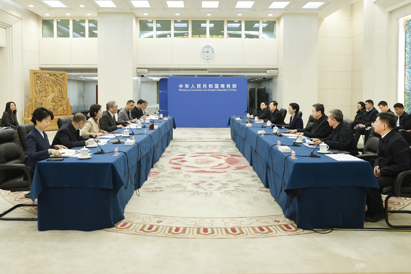 <CMSPRO_DOCUMENT FIELD='title'>
</CMSPRO_DOCUMENT>