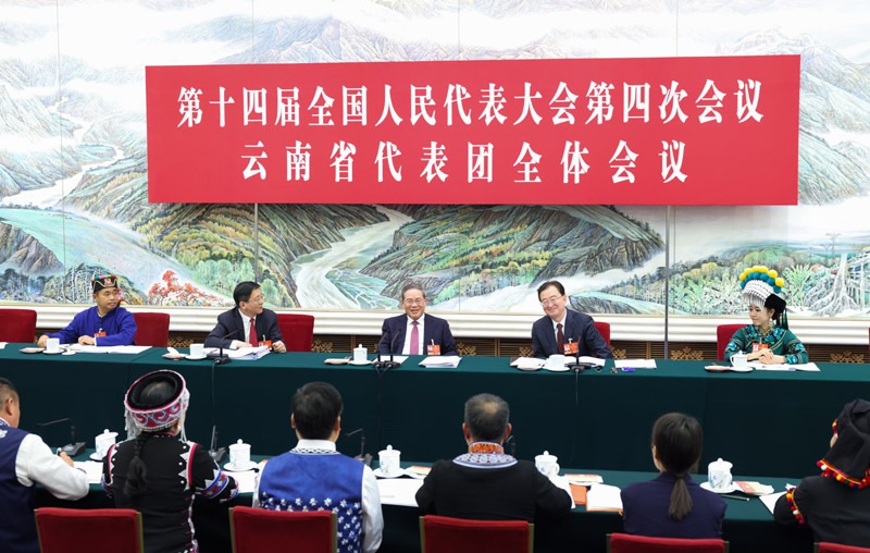 <CMSPRO_DOCUMENT FIELD='title'>
</CMSPRO_DOCUMENT>