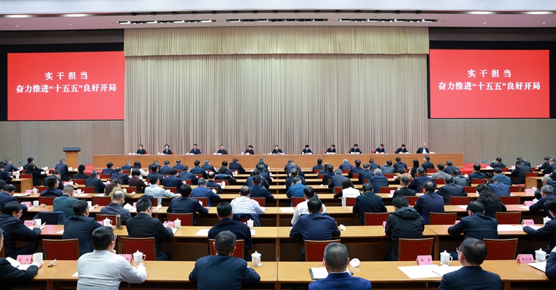 <CMSPRO_DOCUMENT FIELD='title'>
</CMSPRO_DOCUMENT>